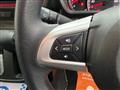 2018 Toyota Passo
