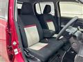 2018 Toyota Passo