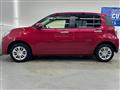 2018 Toyota Passo