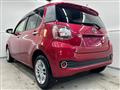 2018 Toyota Passo
