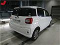 2020 Toyota Passo