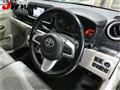 2020 Toyota Passo