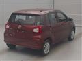 2020 Toyota Passo