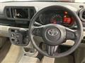 2020 Toyota Passo