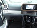 2019 Toyota Passo