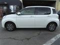 2019 Toyota Passo