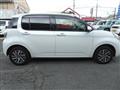 2019 Toyota Passo