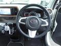 2019 Toyota Passo