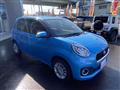 2016 Toyota Passo