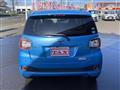 2016 Toyota Passo