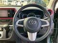 2017 Toyota Passo