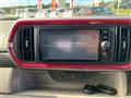 2017 Toyota Passo