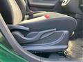2017 Toyota Passo