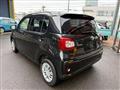 2020 Toyota Passo