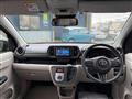 2020 Toyota Passo