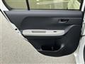 2016 Toyota Passo
