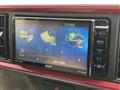 2016 Toyota Passo