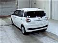 2017 Toyota Passo