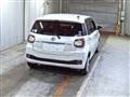 2017 Toyota Passo