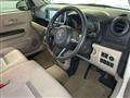2018 Toyota Passo