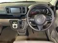 2018 Toyota Passo
