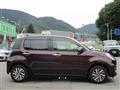 2017 Toyota Passo