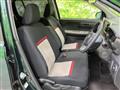 2017 Toyota Passo
