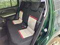 2017 Toyota Passo