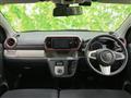 2017 Toyota Passo