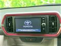 2017 Toyota Passo