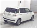 2016 Toyota Passo