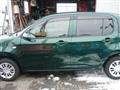 2018 Toyota Passo