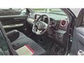 2016 Toyota Passo