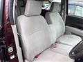 2009 Toyota Passo Sette