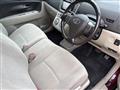 2009 Toyota Passo Sette