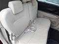 2009 Toyota Passo Sette