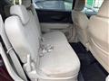 2009 Toyota Passo Sette