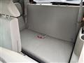 2009 Toyota Passo Sette