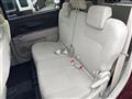 2009 Toyota Passo Sette