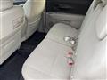 2009 Toyota Passo Sette