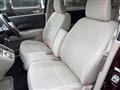 2009 Toyota Passo Sette