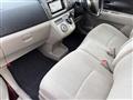 2009 Toyota Passo Sette
