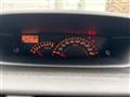 2009 Toyota Passo Sette