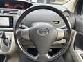 2009 Toyota Passo Sette
