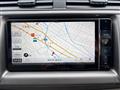 2009 Toyota Passo Sette