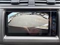 2009 Toyota Passo Sette