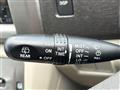 2009 Toyota Passo Sette