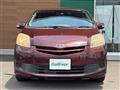 2009 Toyota Passo Sette