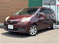 2009 Toyota Passo Sette
