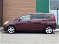 2009 Toyota Passo Sette